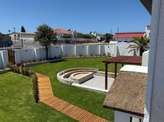 Old Harbour Place - 249319