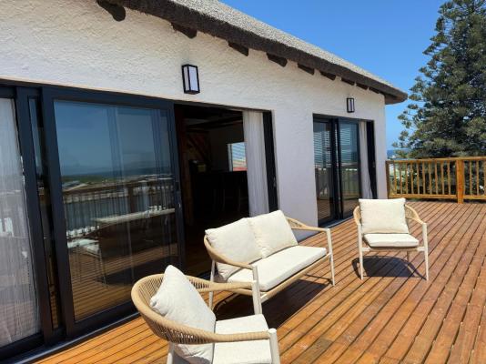 Old Harbour Place - 249321