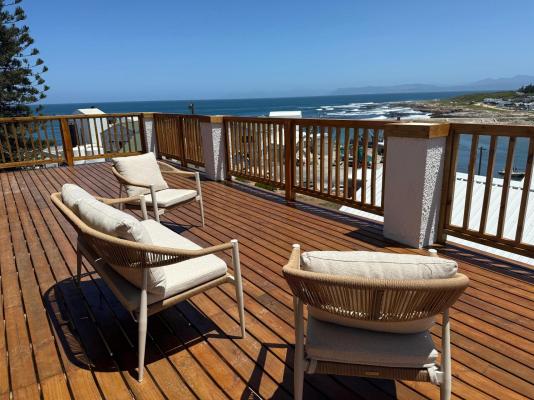 Old Harbour Place - 249322