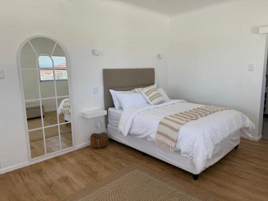 Old Harbour Place - 249323