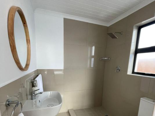 Old Harbour Place - 249324