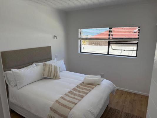 Old Harbour Place - 249325