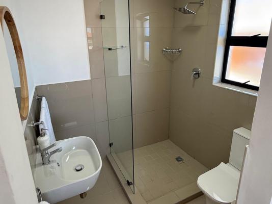 Old Harbour Place - 249326