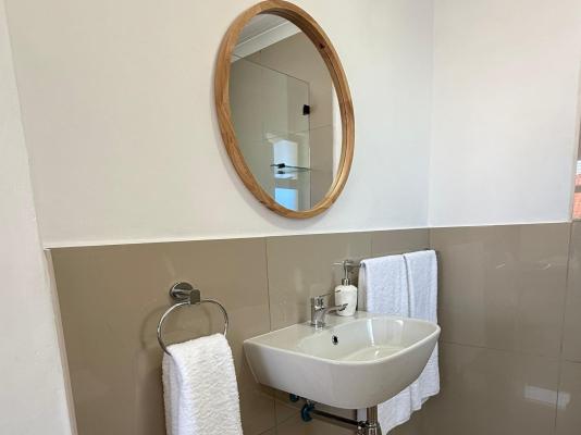 Old Harbour Place - 249327