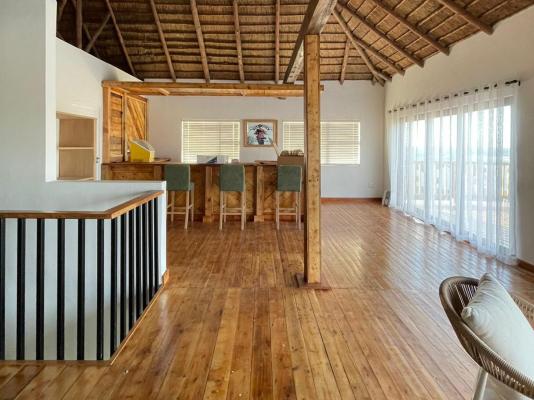 Old Harbour Place - 249329