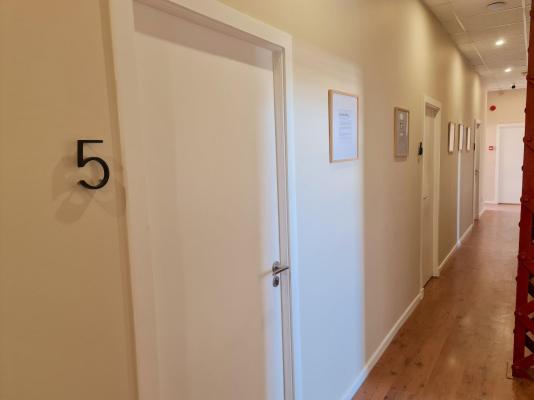 On The Move - 249331