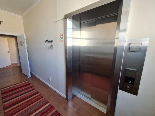 On The Move - 249332