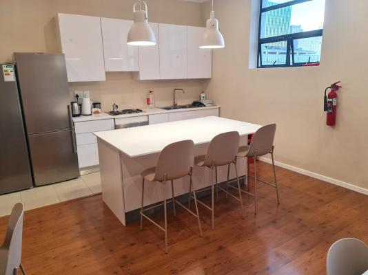 On The Move - 249333