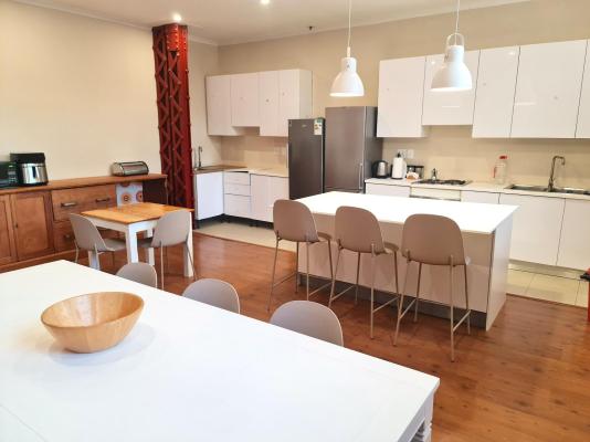 On The Move - 249334