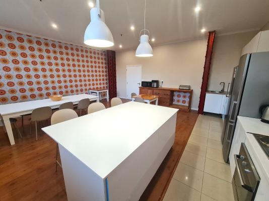 On The Move - 249336