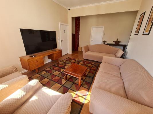 On The Move - 249337