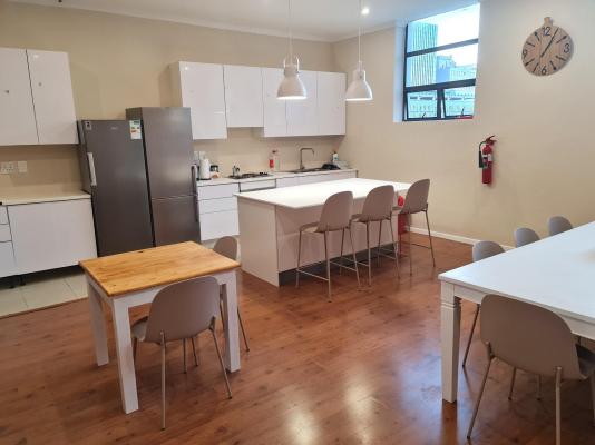 On The Move - 249338