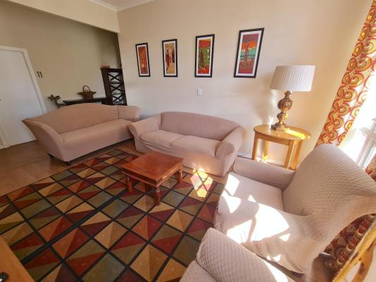 On The Move - 249342