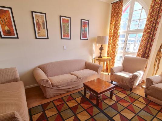 On The Move - 249343