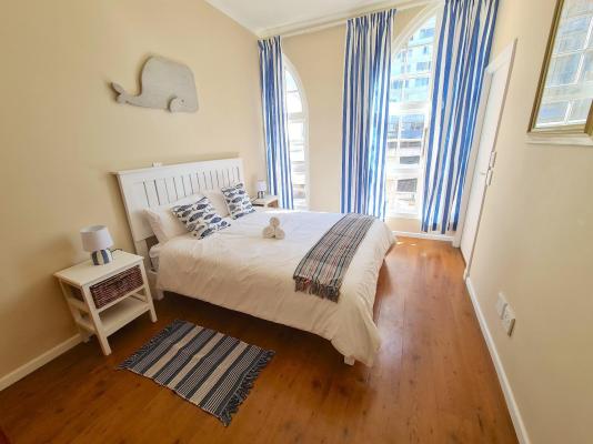 On The Move - 249352