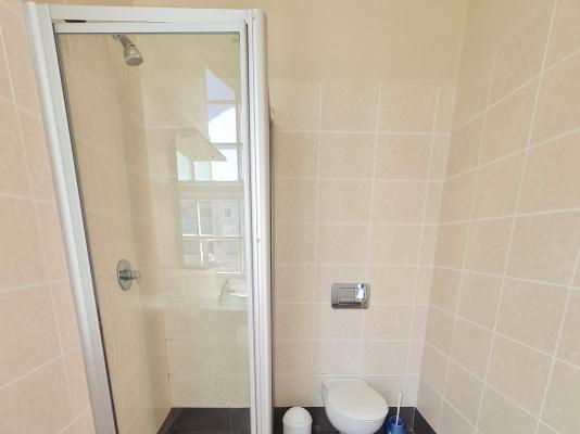 On The Move - 249363