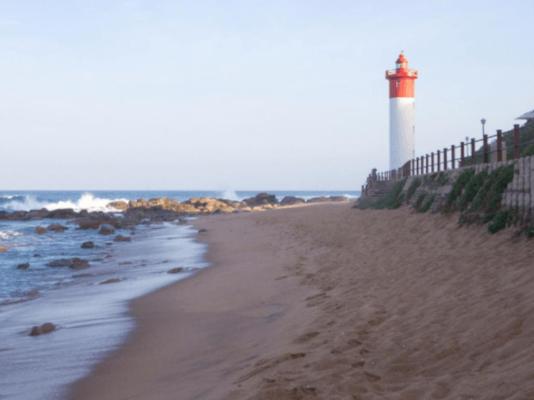 Oyster Tide Self-Catering & B and B - 249370