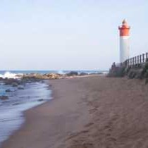 Oyster Tide Self-Catering & B and B - 249370