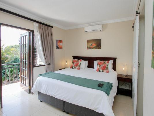 Oyster Tide Self-Catering & B and B - 249389