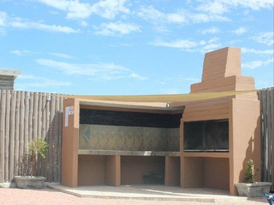 Prospectors Inn - 249421