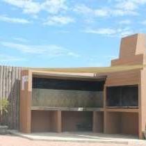 Prospectors Inn - 249421