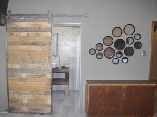 Prospectors Inn - 249423