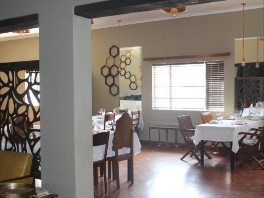 Prospectors Inn - 249425