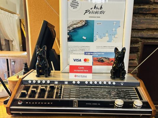 Prospectors Inn - 249428