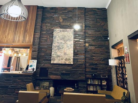 Prospectors Inn - 249429