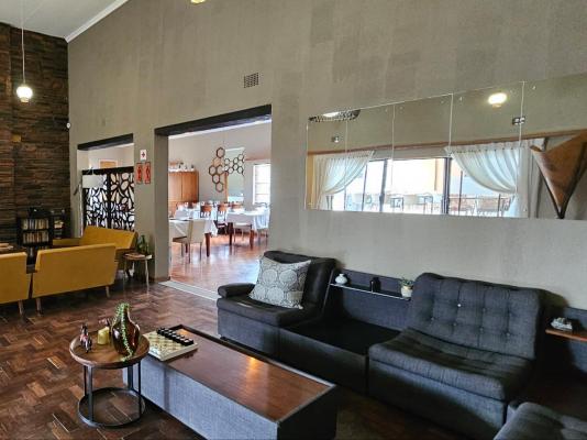 Prospectors Inn - 249431