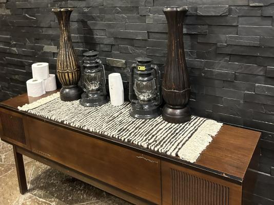 Prospectors Inn - 249433