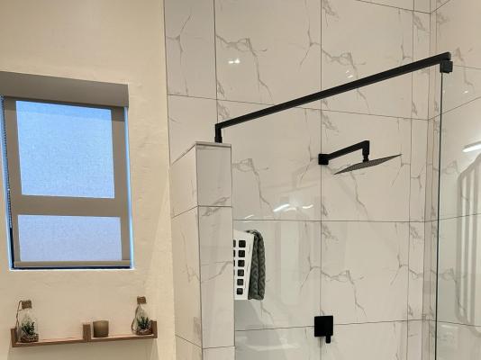 Prospectors Inn - 249439