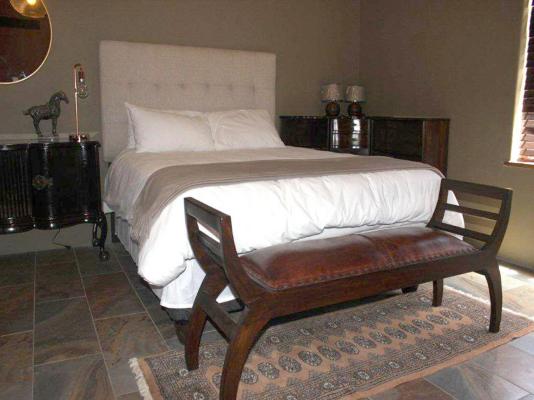 Prospectors Inn - 249440