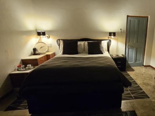 Prospectors Inn - 249443