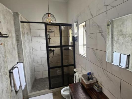 Prospectors Inn - 249445