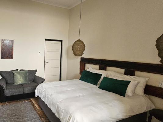 Prospectors Inn - 249448