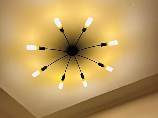 Prospectors Inn - 249449