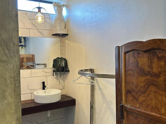 Prospectors Inn - 249452