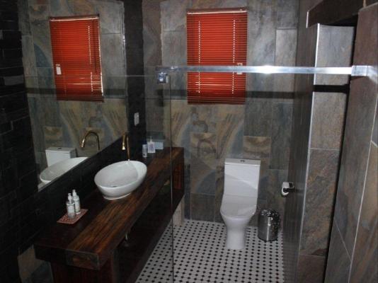 Prospectors Inn - 249458