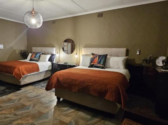 Prospectors Inn - 249459