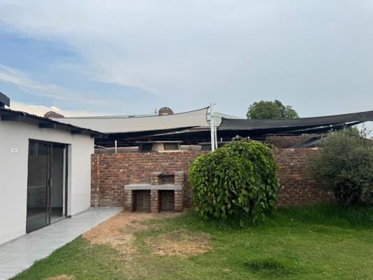 Soliha Guesthouse - 249481