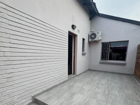 Soliha Guesthouse - 249482