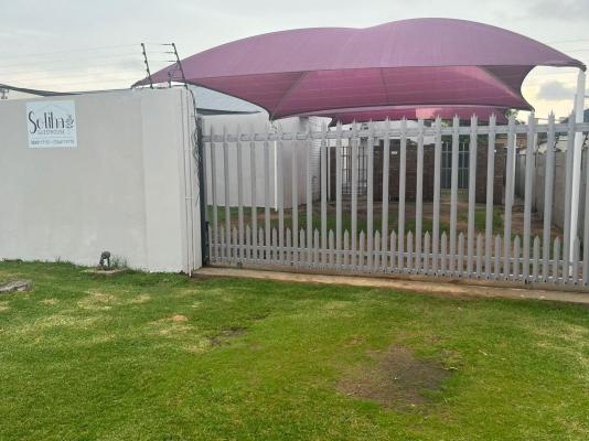 Soliha Guesthouse - 249484