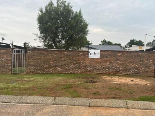 Soliha Guesthouse - 249485