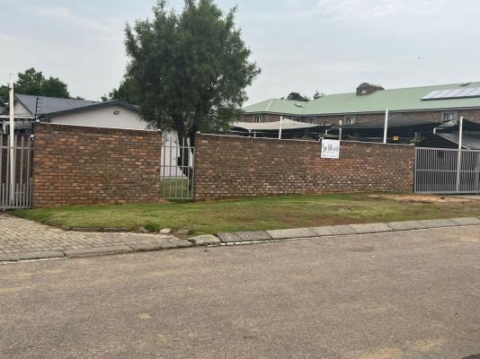 Soliha Guesthouse - 249486