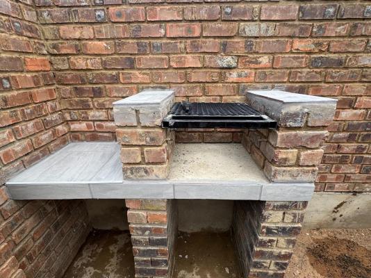 Soliha Guesthouse - 249488