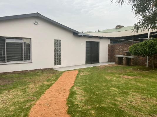 Soliha Guesthouse - 249489