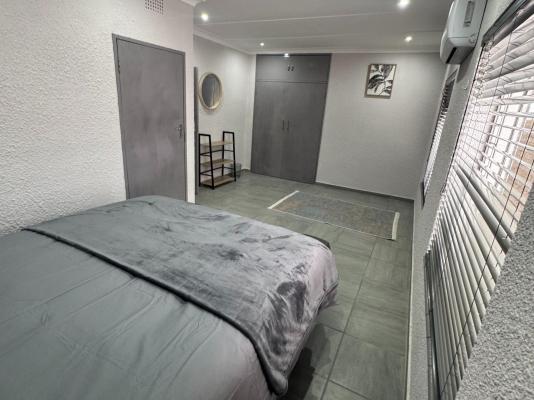 Soliha Guesthouse - 249491