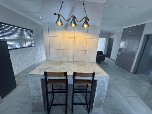 Soliha Guesthouse - 249492