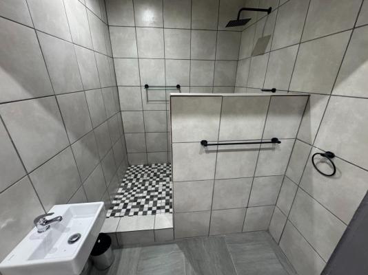 Soliha Guesthouse - 249495